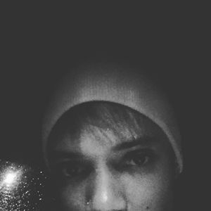 Meet your Posher, Pepe